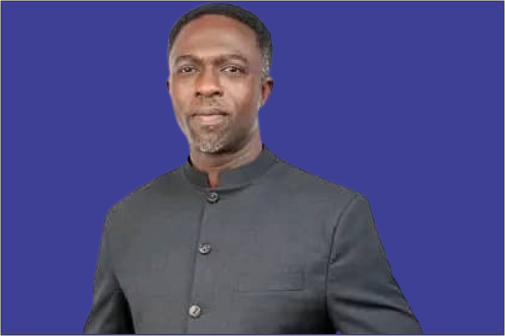 Ho MCE Eyes Agribusiness to Drive Local Development