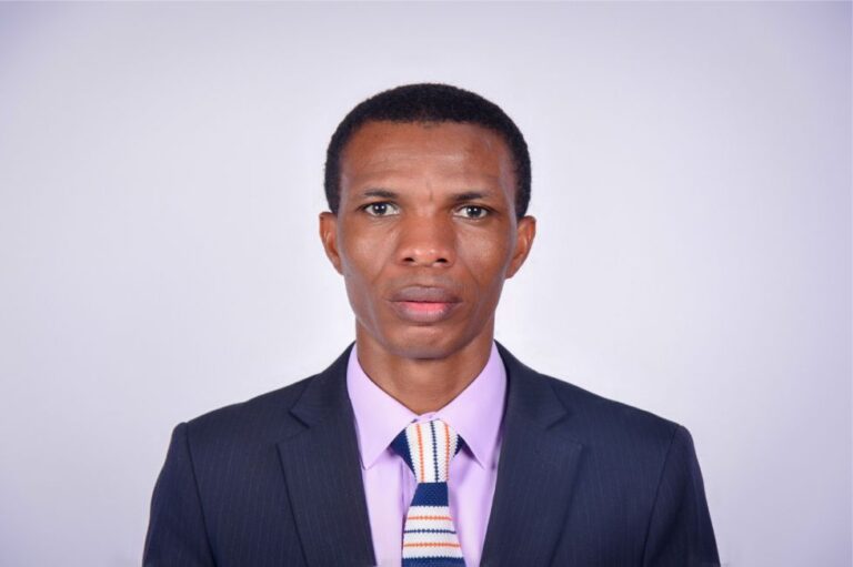 Dr. Peter Kwesi Terkper Declares Intent To Contest Gnaff National Presidency