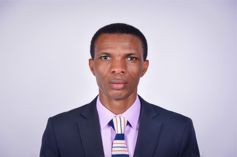 Dr. Peter Kwesi Terkper Declares Intent To Contest Gnaff National Presidency