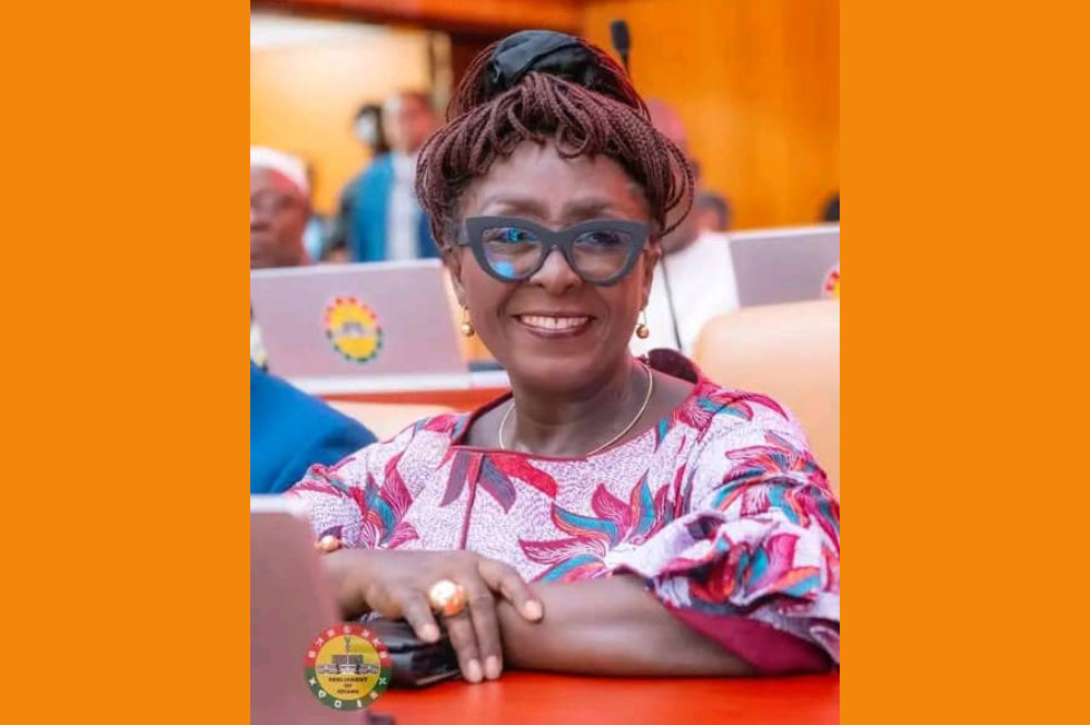 Clarification On The Official Name of The Ministry Of Tourism, Culture and Creative Art (MoTCCA)