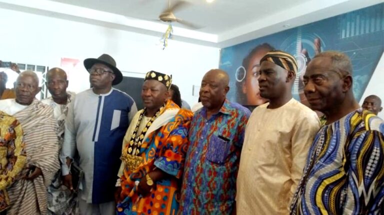 Bleamezado Steps Into the AI Era