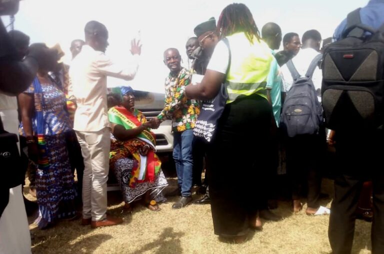 41st-farmers-day-held-in-ho-volta-region