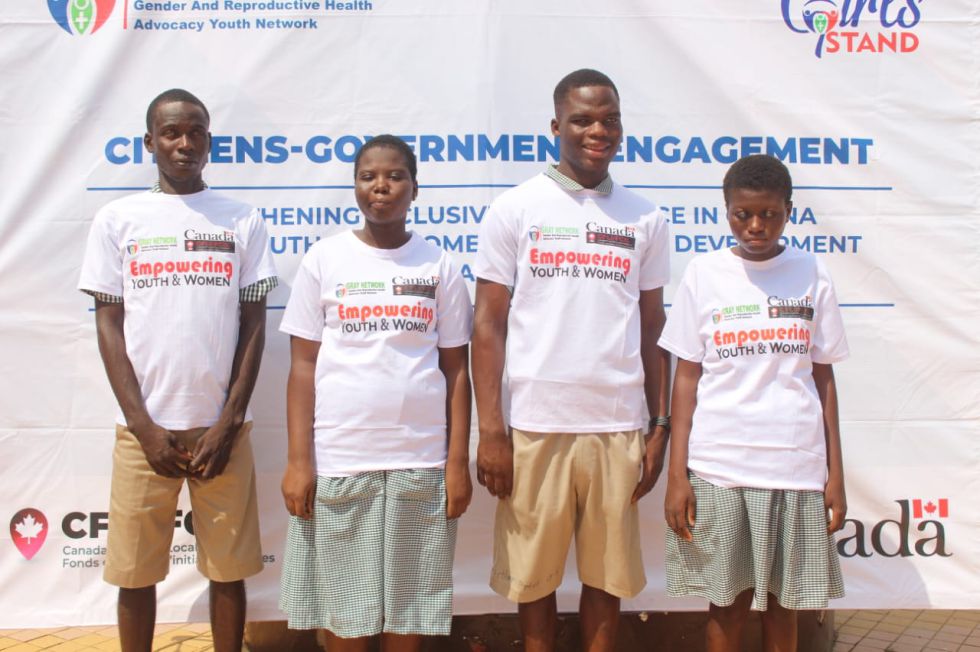 leadershinp-and-training-workshop-for-pwds-ends-at-sogakope