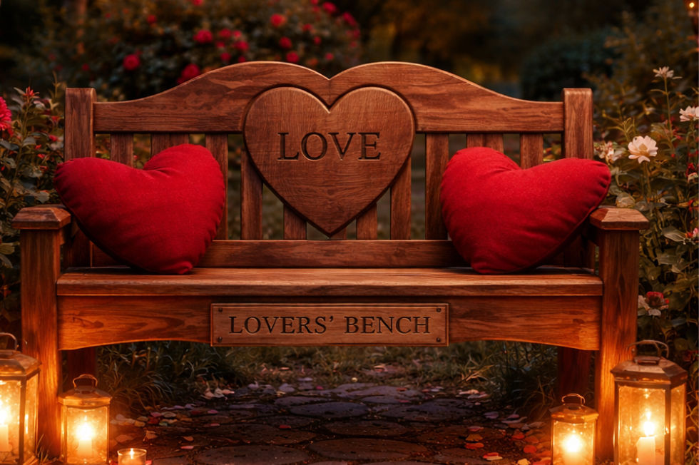 Lovemaking Quotes for Your Spouse in Ho