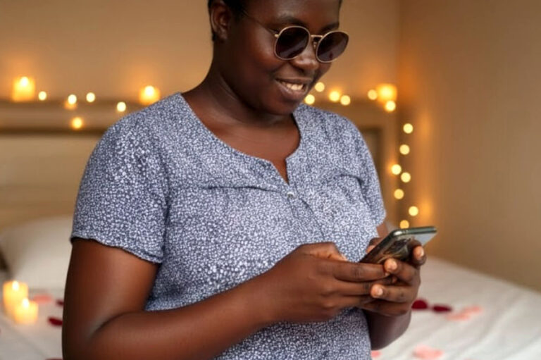 150 Deep Things to Say to Your Boyfriend Over Text in Ho