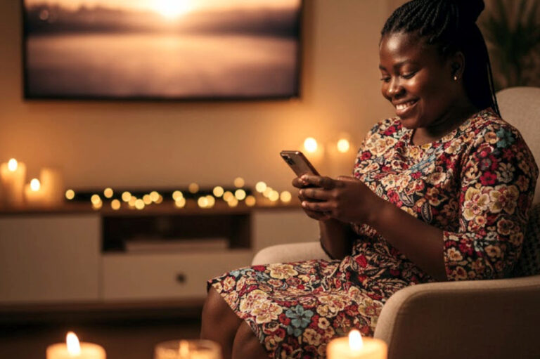 How to Make A Ho Girl Fall For You Over Text