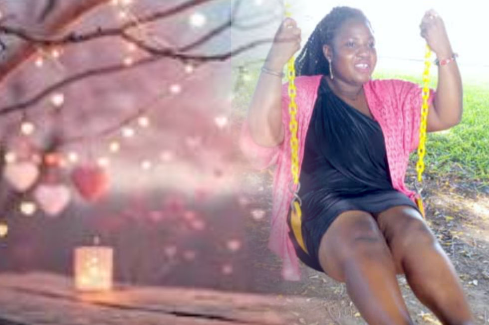 How to Text a Girl Whose Number You Got From Someone Else