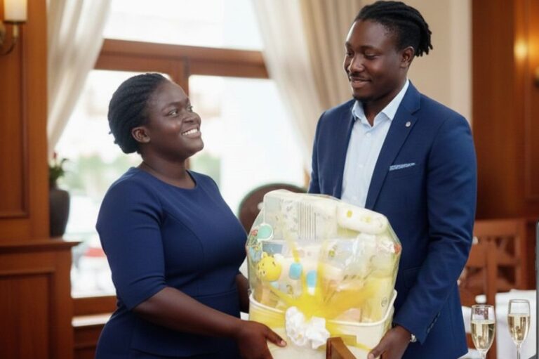 How to Make a Girl Want You More