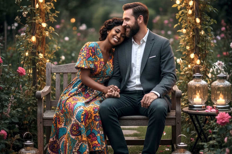 101 Questions to Ask Your Partner Over Text in Ho