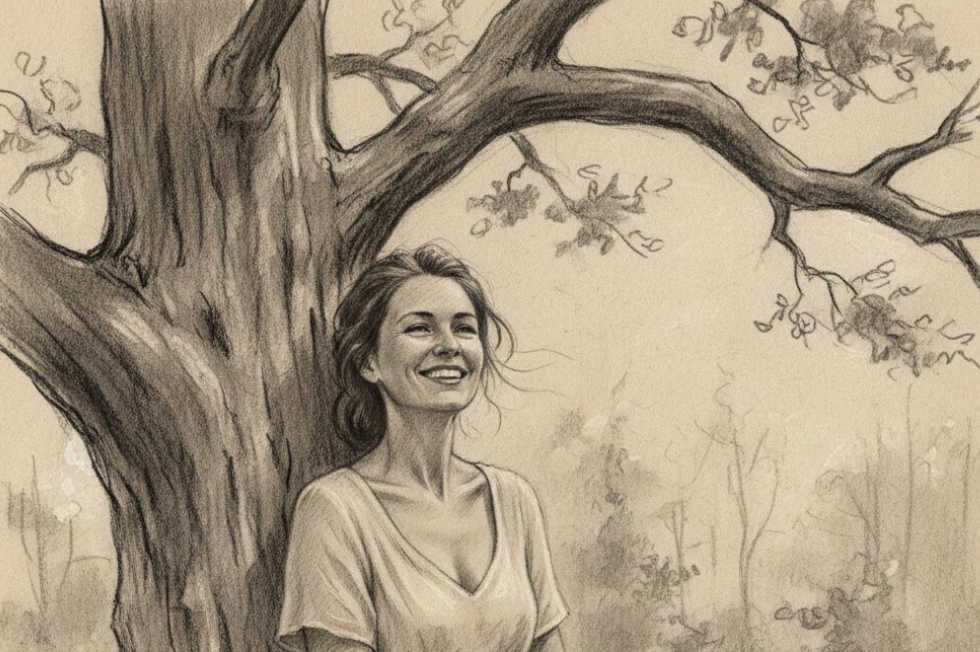 Text Messages That Will Make a Girl Fall in Love with You